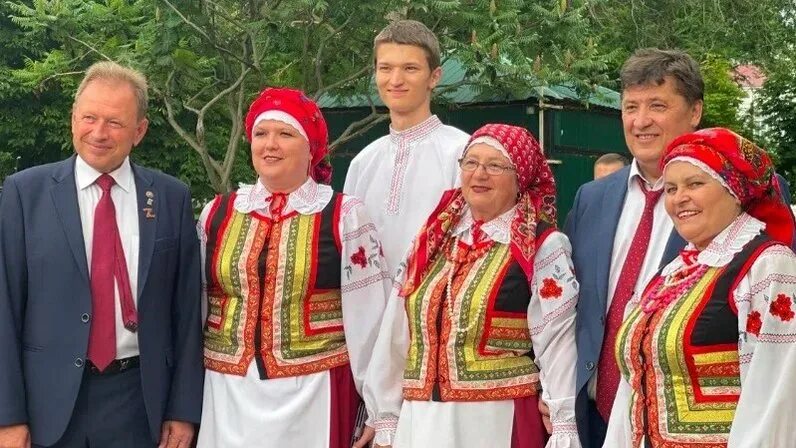 Новости валуйки последние свежие. Председатель Белгородской областной Думы. День города Валуйки 2023.