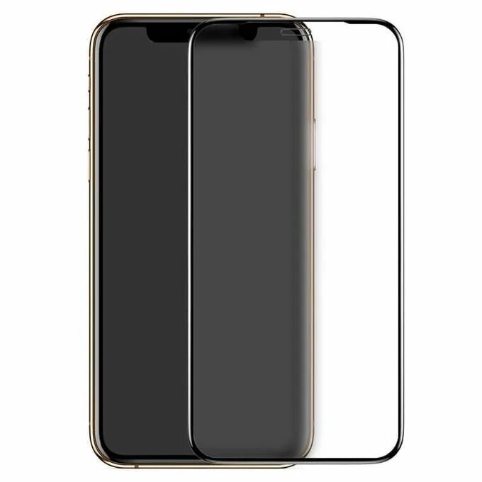 Матовый защитный экран. Матовое защитное стекло для iphone 11. Матовое стекло iphone 12. Матовое стекло iphone 11. Защитное стекло айфон 12 Промакс.