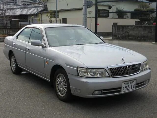 Gc 35