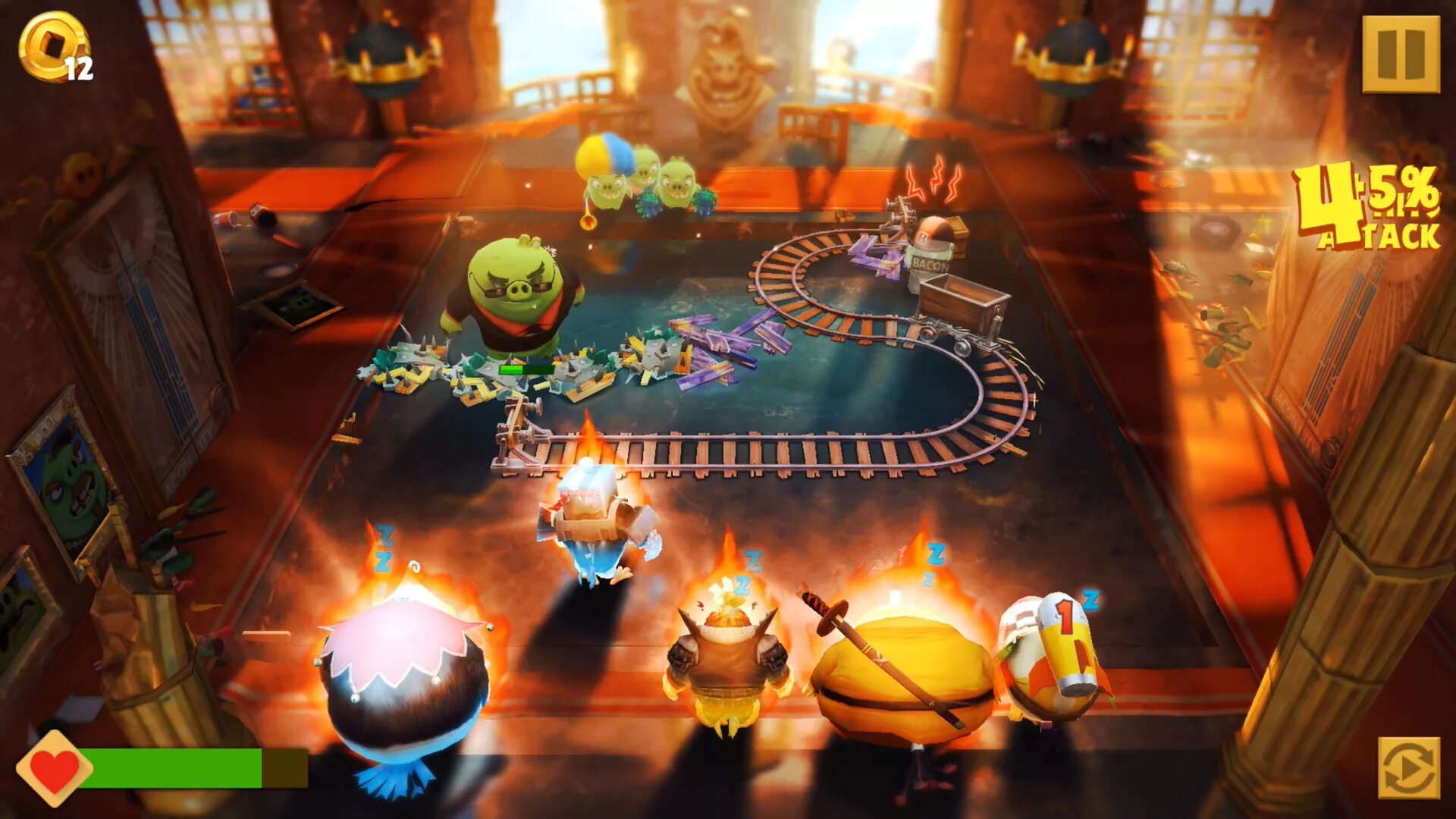Скачай angry birds evolution. Angry birds evolution. эволюция птиц игра. angry birds evolution лучшие птицы.