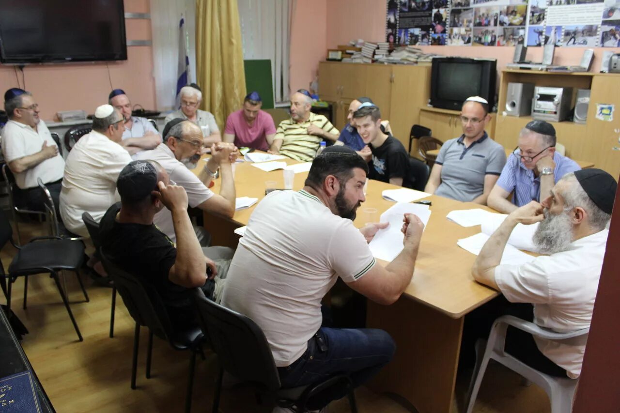 зальцбургская кирха гусев. община калининграда. общины калининград. новая либеральная синагога кёнигсберг. еврейская община калининграда.