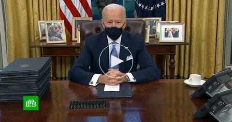 Сша подписал