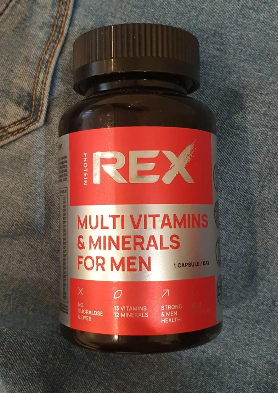 Витамины для мужчин 35. Комплекс витаминов для мужчин. БАД витамины для мужчин. Комплекс витаминов для мужчин после 40. Витамины для мужчин b.