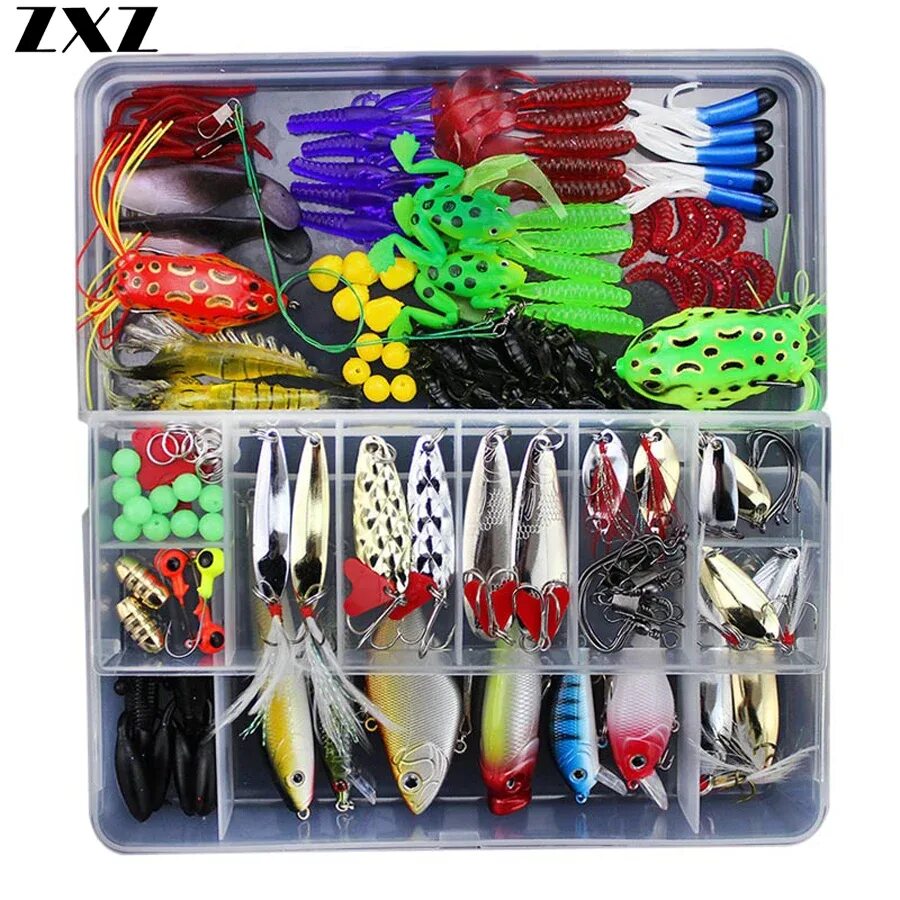 Джиг-силиконовая оснастка hooks lure. Воблер fishing lure китай. Рыбалка. Снаряжение для рыбалки. Силиконовые рыбки.