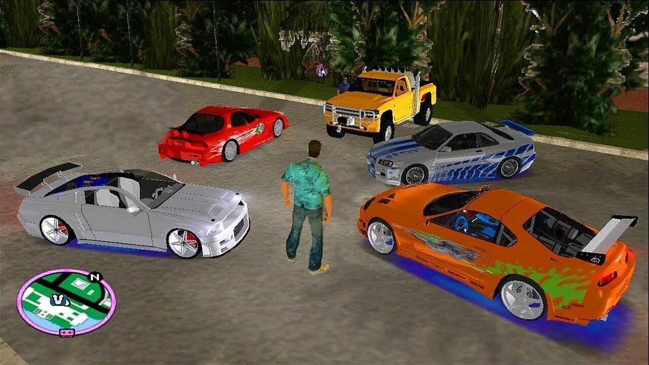 ГТА вай Сити Делюкс. Grand Theft auto Вайс Сити Делюкс. GTA vice City Deluxe машины. Grand Theft auto vice City Deluxe машины. Установить gta vice