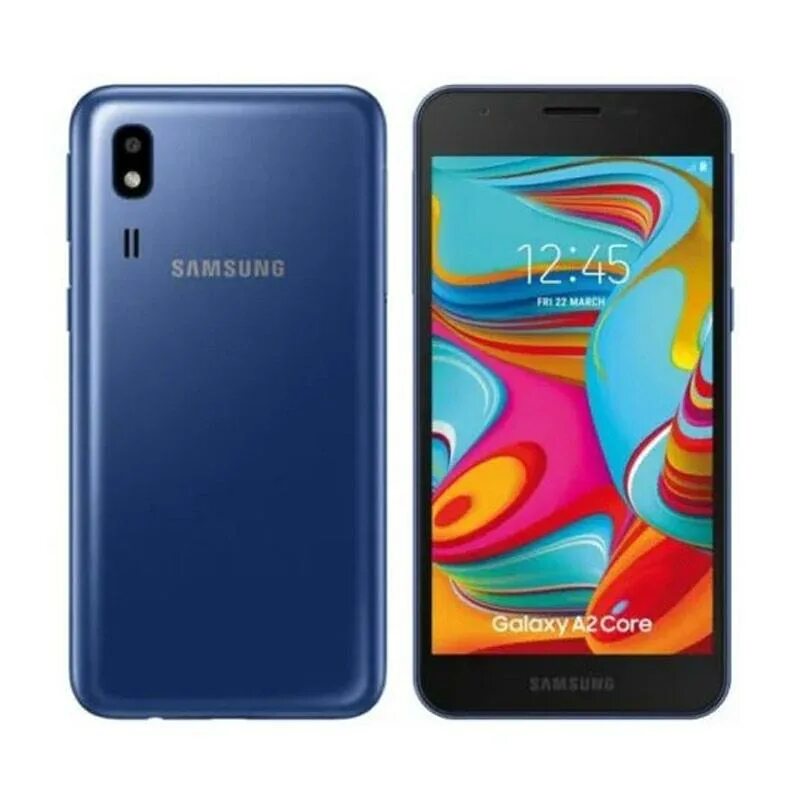 Samsung galaxy a. Самсунг а01 Core. Samsung Core 2. Samsung a01 Core черный. Samsung 260f.