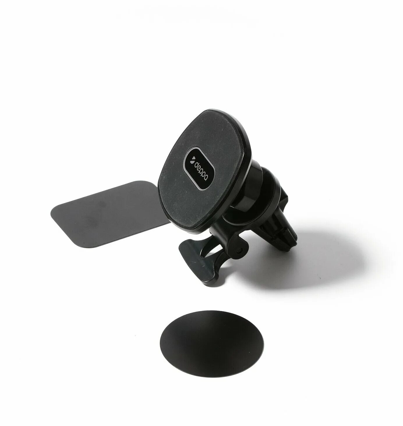 Держатель deppa crab air. Автомобильный держатель mage bend для смартфонов, магнитный, черный, deppa. Держатель deppa crab mage mini для смартфонов, магнитный. Магнитный держатель deppa crab mage черный. Магнитный держатель deppa mage.