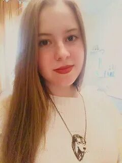 Добавлено 14