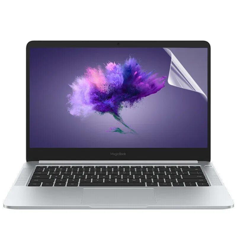 Huawei matebook magicbook. Honor MAGICBOOK 14. Honor MAGICBOOK 14 AMD. Ноутбук MAGICBOOK x14. Ноутбук хонор MAGICBOOK.