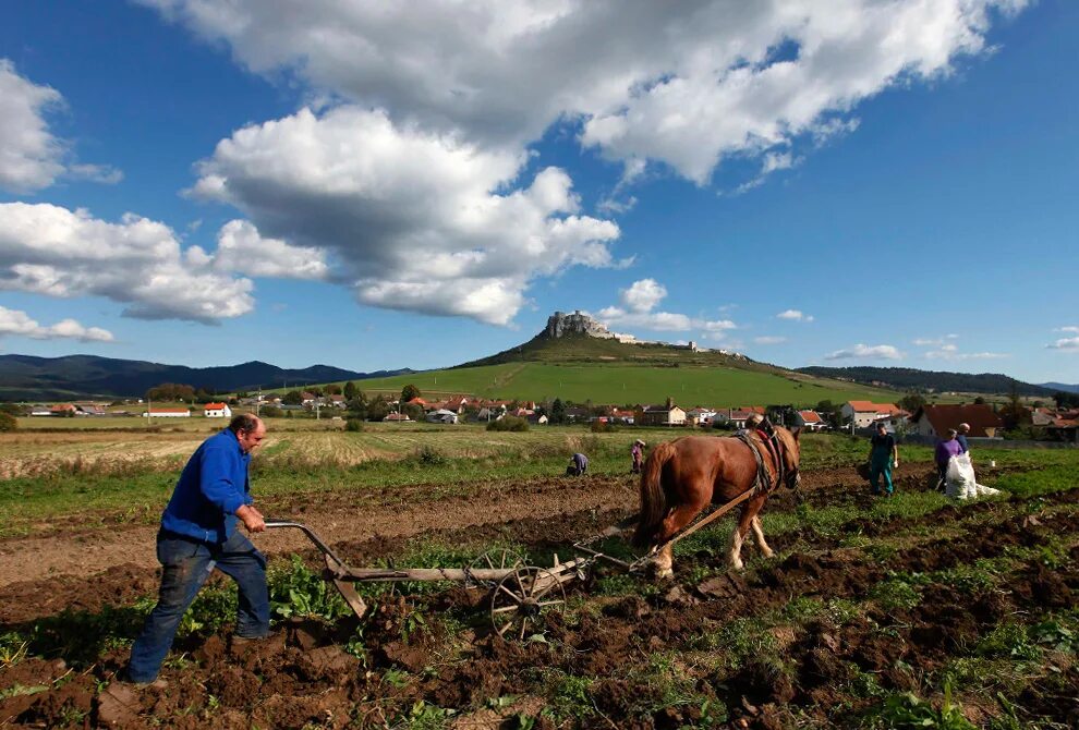 Майя ацтеки инки земледелие. Земледелец обрабатывает землю с помощью. Кабардинцы земледелие. Мотыжное земледелие китай. Земледелец обрабатывает землю с помощью.