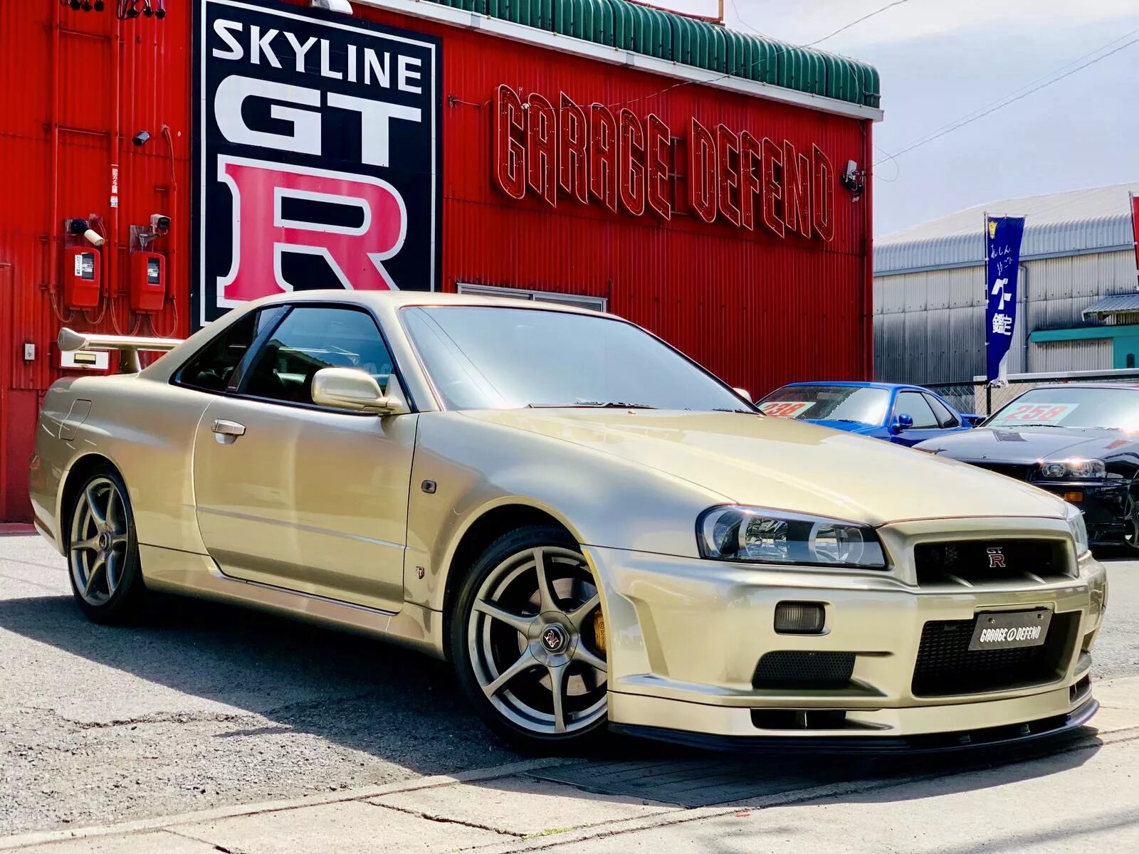 Nissan skyline gtr r34. Skyline r34 v spec ii n1. Nissan skyline r34 gtr stock. Nissan skyline gtr 34 седан. Nissan skyline gtr r33.