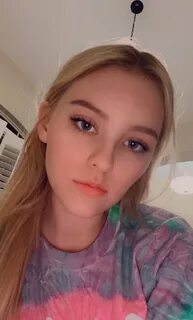 Melody Hina Marks Photo Gallery Images and Photos finder.