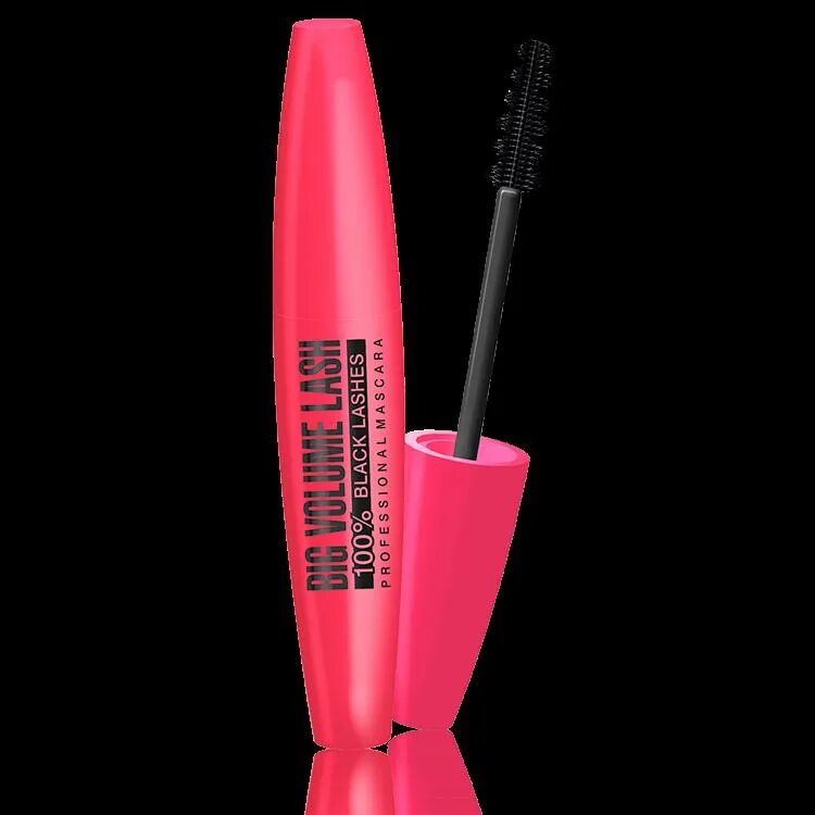 Big volume. Тушь эвелин биг волюм лаш. тушь для ресниц eveline big volume lash 9мл. eveline тушь дресниц.big volume lash 1472 черная. тушь биг волюм лаш.