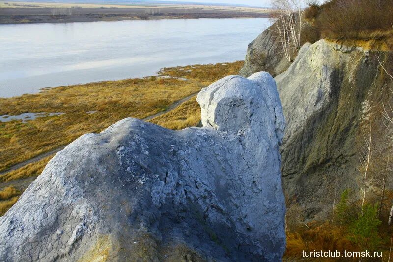 томский район синий утёс. санаторий синий утес томск. санаторий синий утес томск. синий утес база отдыха томск. бассейн синий утес санаторий томск.