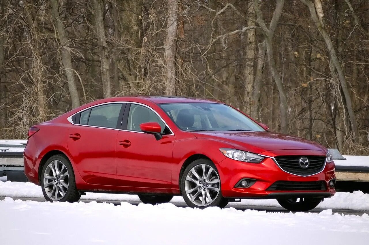 Мазда 6 форум. Mazda 6 2014. Mazda Mazda 6 2014. Mazda 6 седан 2014. Мазда 6 2014г.