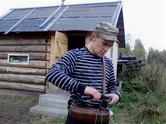 Песни луза