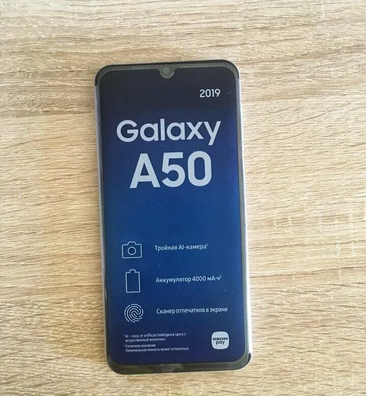 Почему самсунг а 50. Samsung Galaxy a50 64. Samsung a50 64гб. Samsung Galaxy a50 64gb новый. Самсунг галакси а 50.