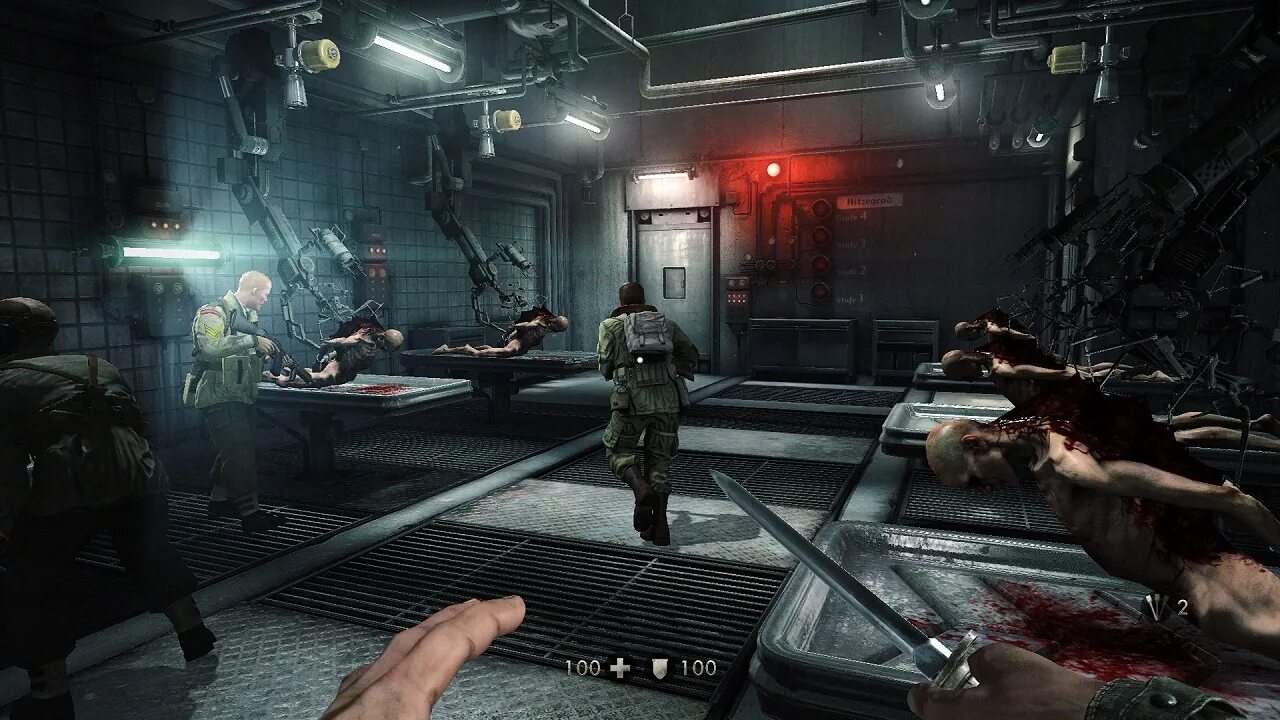 Игры на пк механики шутеры. Вольфенштайн the old blood. Игры на пк механики шутеры. Игра вольфенштайн 2014. Игры на пк механики шутеры.