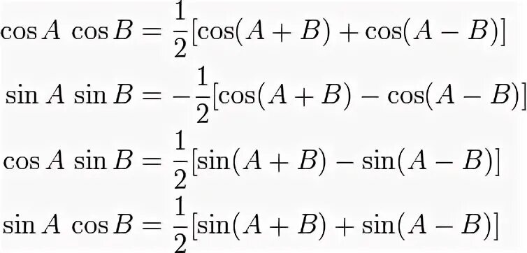 Sin a корень 51 10. Тригонометрические формулы Sina SINB. Sina SINB формула. Sin a b sin a cos b cos a sin b формула. Тригонометрическая формула Sina+COSB.