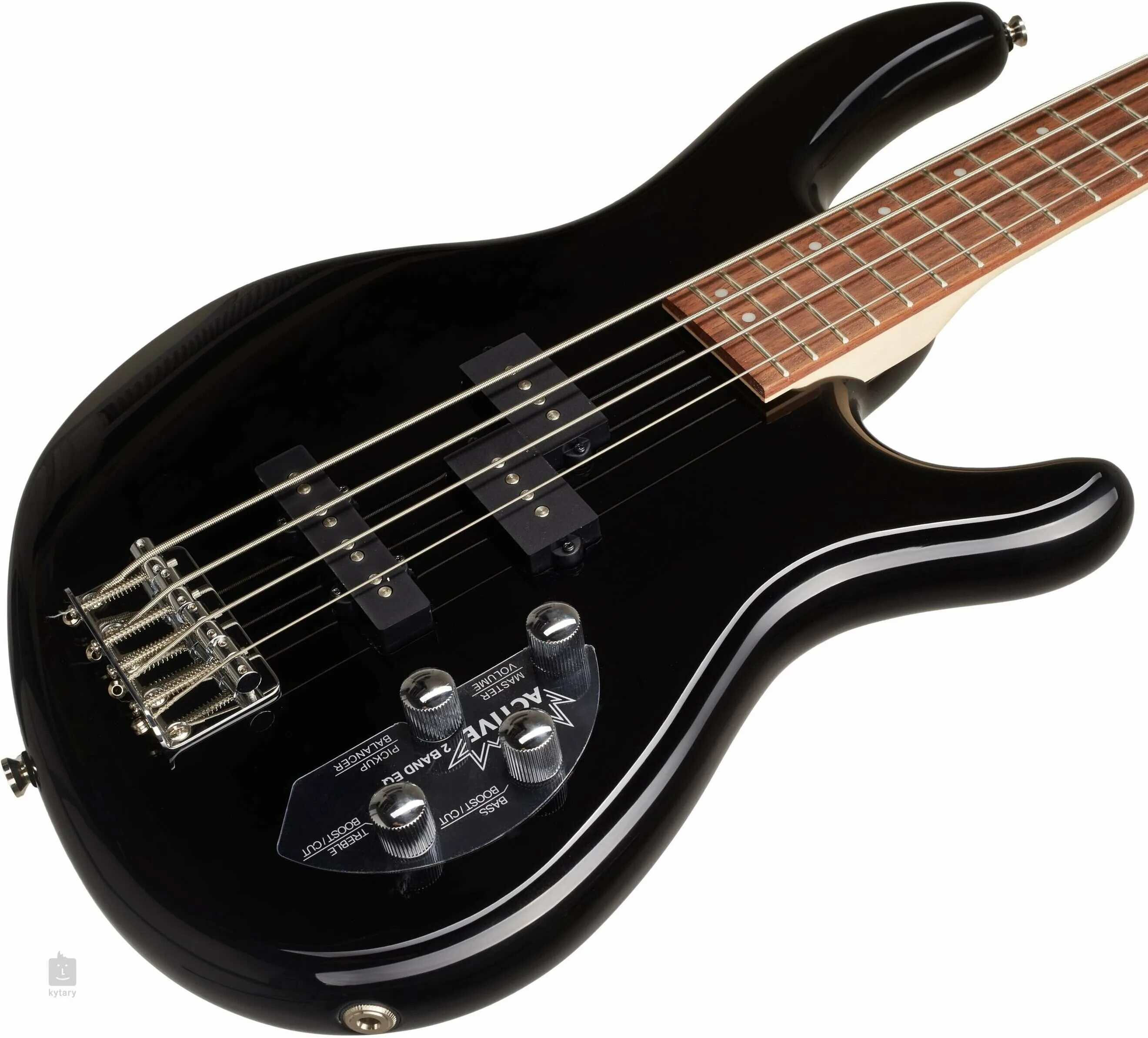 Cort Action-Bass-Plus-BK. Cort Action Bass v Plus. Cort Action-Bass-v-Plus-BM. Бас-гитара Cort Action v Plus BK.