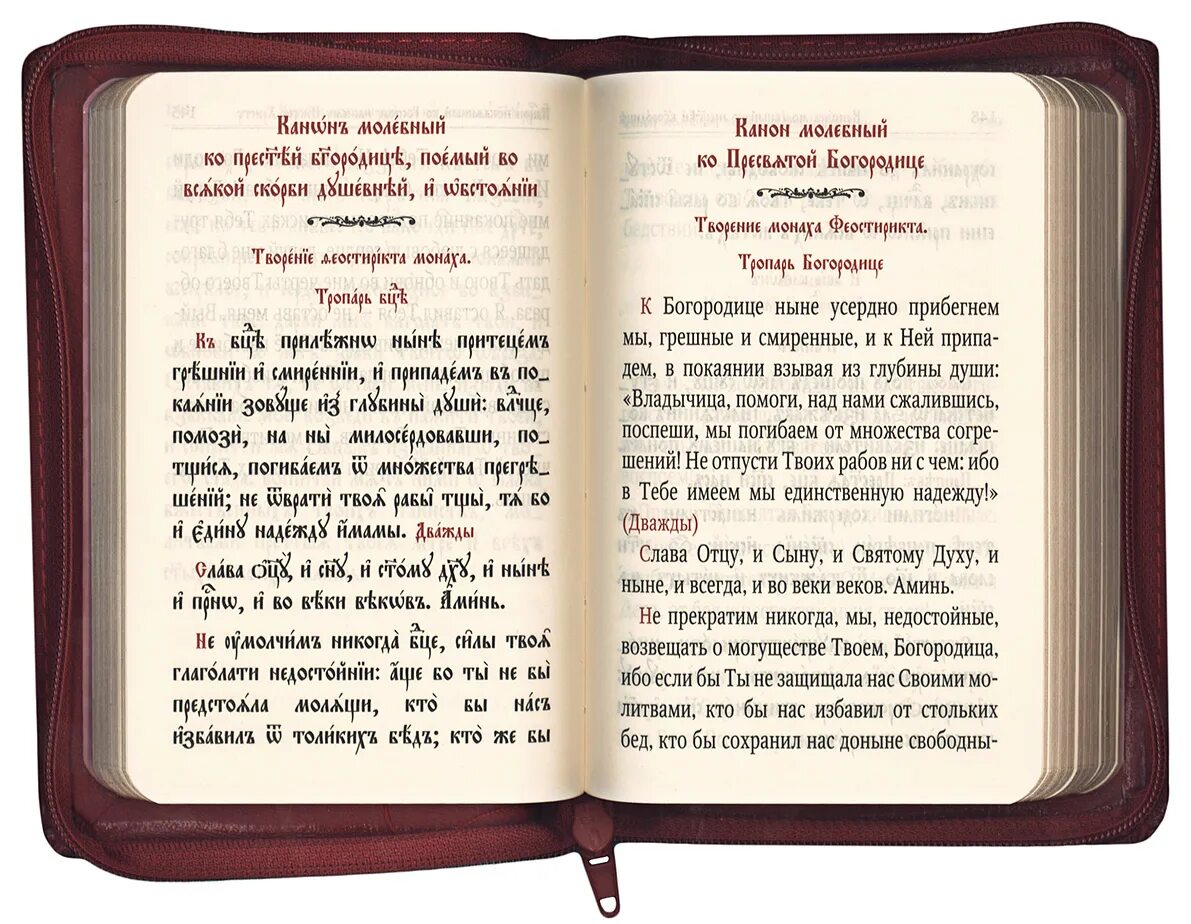 Молитвослов карманный (кожаная обложка, молния, золотой обрез). Православные художественные книги. Молитвослов на современном русском. Молитвослов с переводом на русский язык. Молитвослов с переводом на русский язык.
