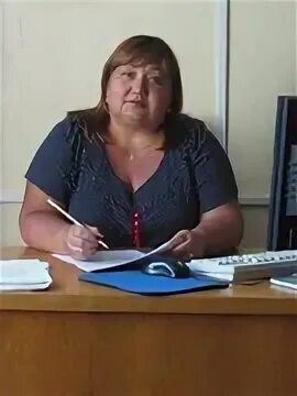 Директор калинковичи. Камера созревания сыра. Директор калинковичи. Калинковичский мясокомбинат фото. Директор калинковичи.