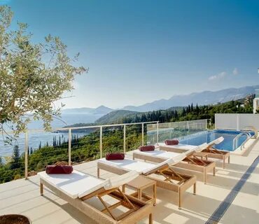 Residence beach отзывы