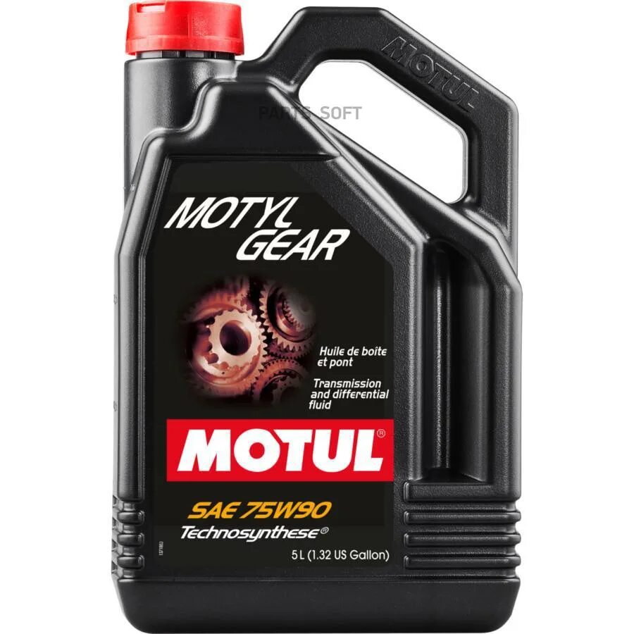 Трансмиссионные масла motul 75w90. Motul motylgear 75w-85. Motul gear 300 75w-90. Трансмиссионные масла motul 75w90. Km 75w90 300 ls.