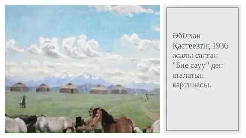 Стриптиз порно эротика VND 720