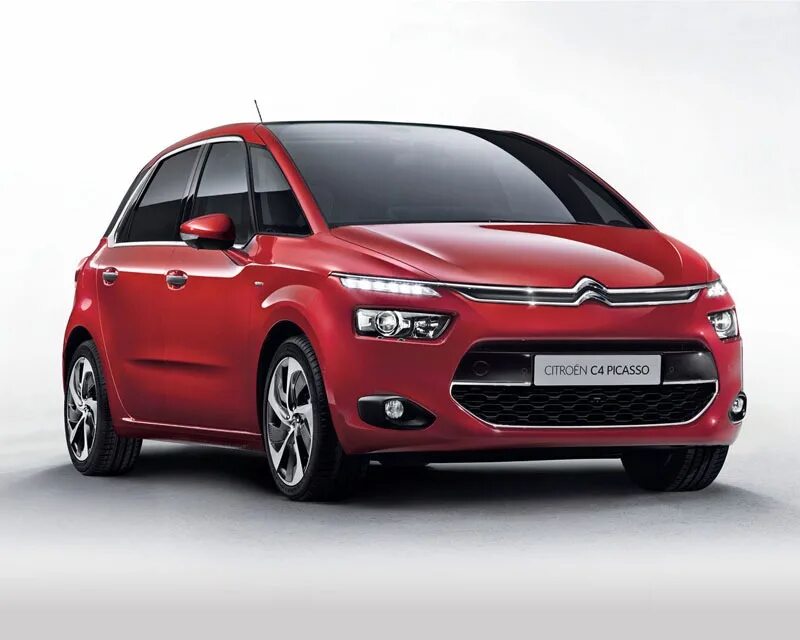 Citroen ds3 2010. Citroen ds4. Citroen минск. Citroen c2 1. Citroen минск.