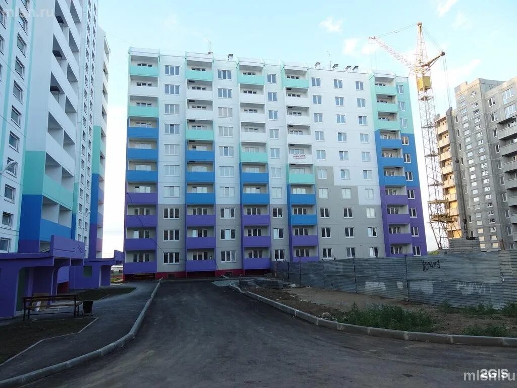 Солнечный омск. 2 любинская 2в. Омск 3 любинская 30. 7 любинская. 3 я любинская 30/1 омск.