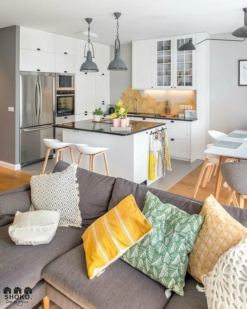 дизайн уютной студии. квартира красивая студия. уютный интерьер маленькой квартиры. маленькая уютная квартира. уютный интерьер квартиры.