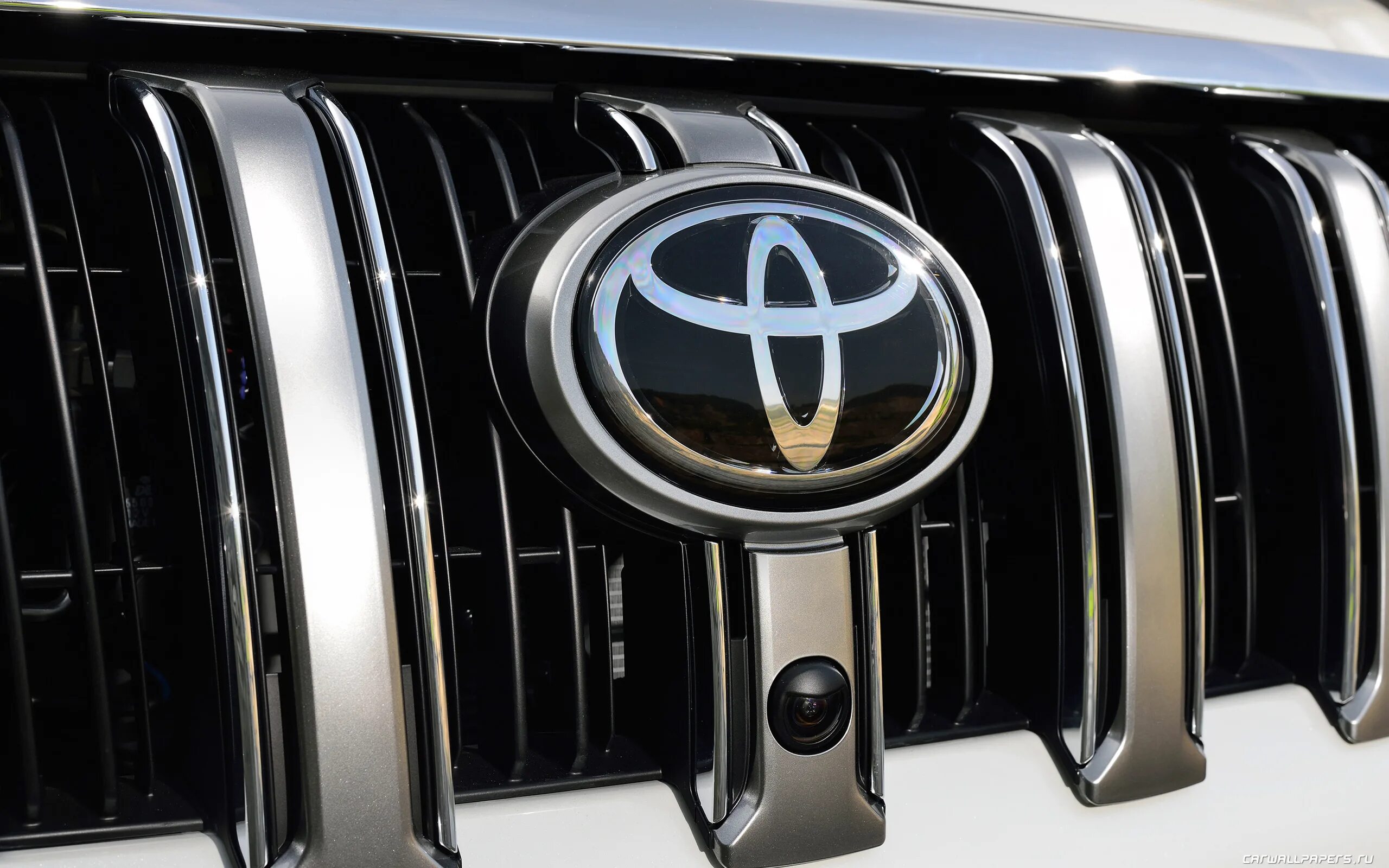 Toyota land cruiser logo. значок ленд крузер прадо. тойота ленд крузер 100 логотип. значок ленд крузер прадо. Toyota land cruiser prado 120 логотип.