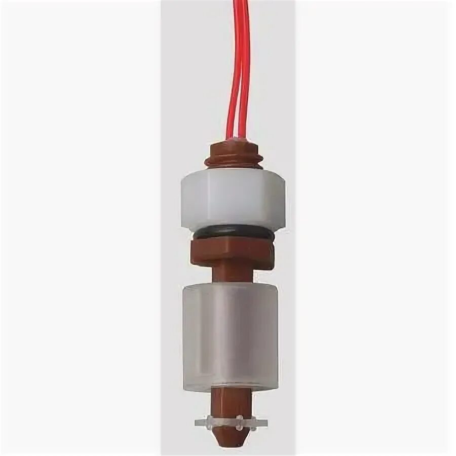 Liquid Level Switch m12. Liquid Level Switch, LLS 4000, G, 3/4. Ms5-21-DC-LQD выключатель вес. Level switch