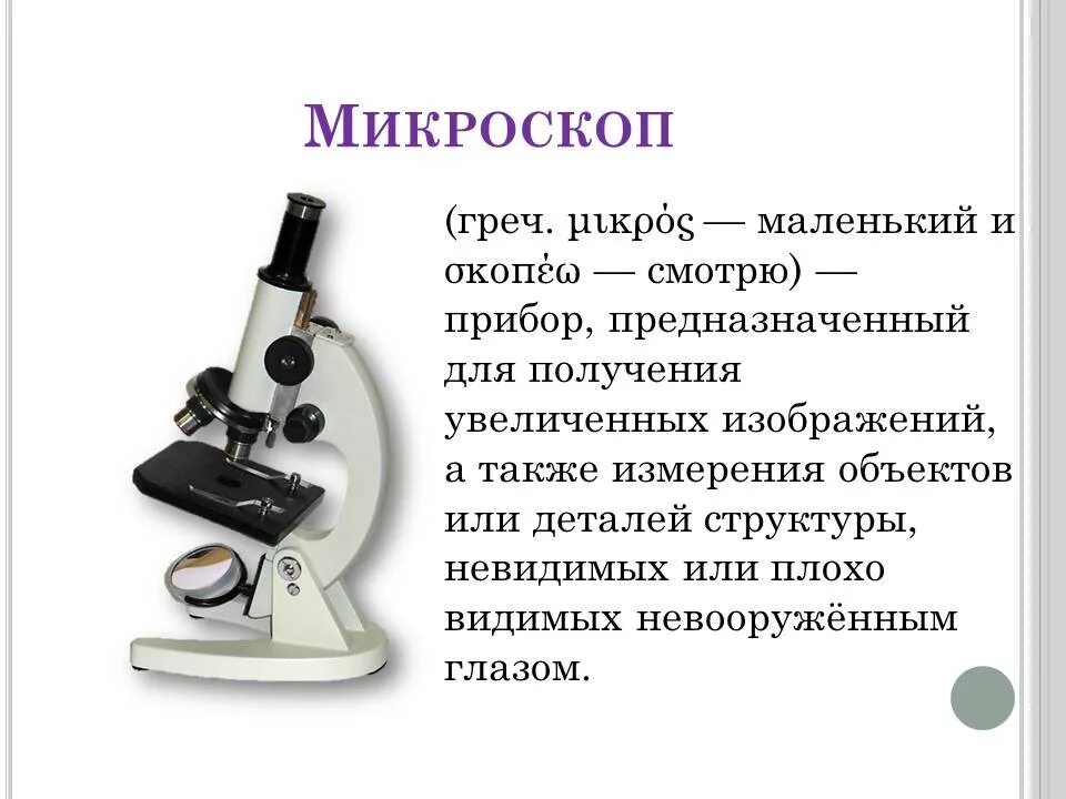 Какую функцию выполняет зеркальце в микроскопе. Увеличительные приборы 5 класс биология микроскоп. Увеличительные предметы биология 5 класс микроскоп. Увеличительные приборы электронный микроскоп 5 класс биология проект. Увеличительные приборы биология пятый класс.