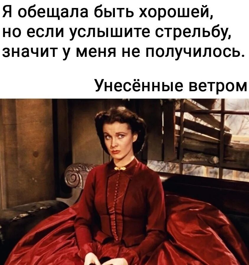 Собаки лают через забор. Я добрый. Однажды женщина услышала стрельбу и лай собак. Собаки лают через ворота. Собаки лают друг на друга через забор.