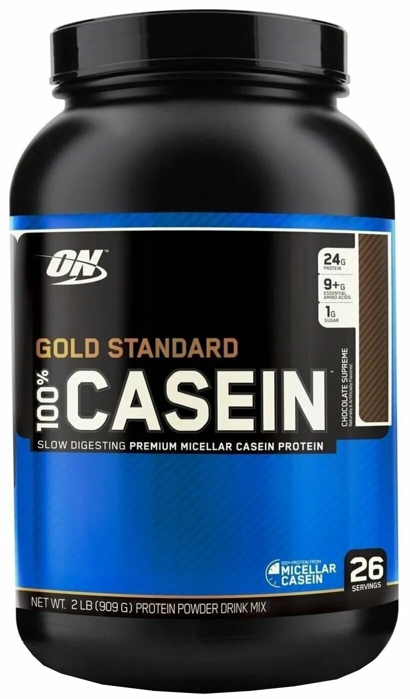 100% Casein Gold Standard. Optimum Nutrition Gold Standard 100% Casein. Казеиновый протеин Gold Standard Optimum Nutrition. Optimum Nutrition / протеин Gold Standard 100%.