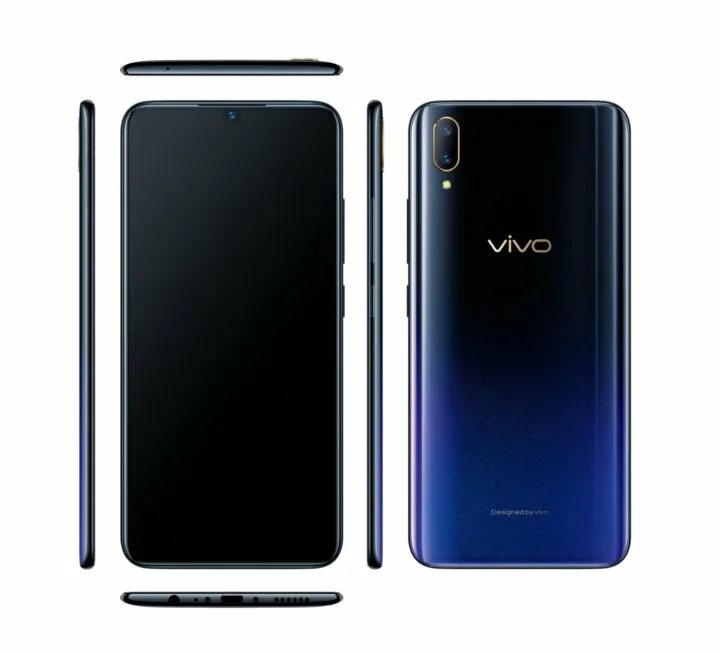 Смартфон 11 модель. Смартфон vivo v11. vivo v11 128gb. vivo v11 6/128gb. смартфон виво 11.