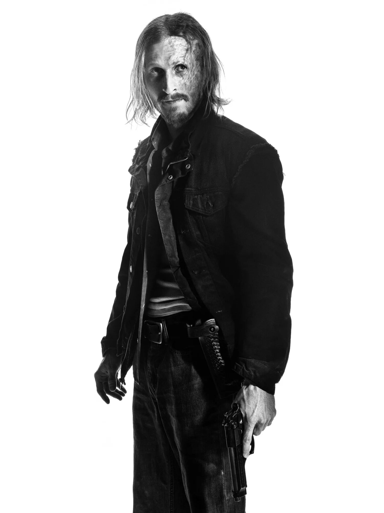 Ходячие персонажи. Волкинг дед герои. Ходячие персонажи. Ходячие персонажи. Ходячие мертвецы каст.