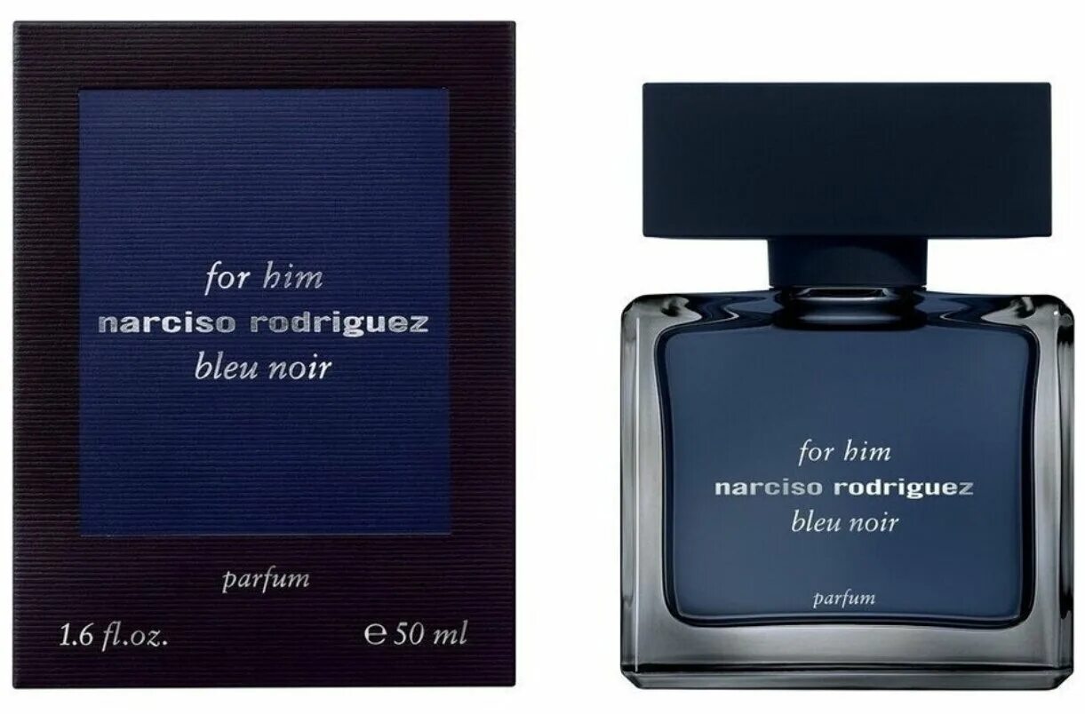 Narciso rodriguez for him bleu. Narciso Rodriguez for him bleu Noir. Narciso Rodriguez bleu Noir extreme EDT 100 ml-. Blue for him parfume. Парфюм мужской нарциссо синяя упаковка.