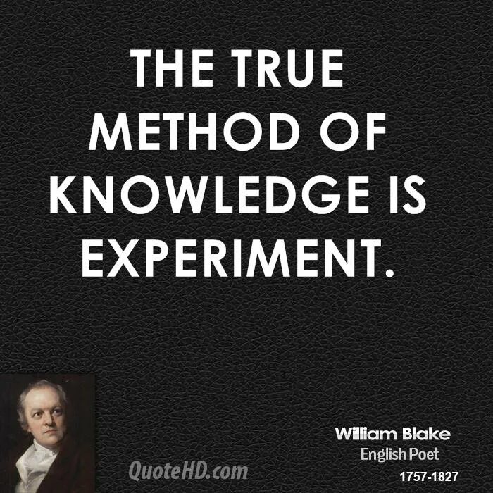 True метод. Quotes about knowledge. English quotations about knowledge. Wise Words about knowledge. William Blake poems quotes.