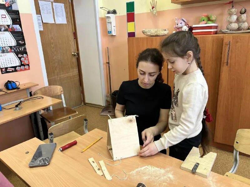 26 школа южно-сахалинск 2017. фото 7 школа южно-сахалинск. школа 7 южно-сахалинск. нош 7 южно сахалинск. нош 7 южно сахалинск.