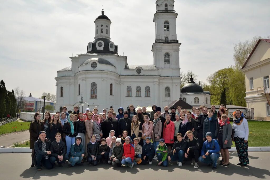Монастырь в фаустово воскресенский район. Село фаустово воскресенский район. Ново-соловецкая марчуговская пустынь монастырь. Монастырь в фаустово воскресенский район. Церковь в фаустово воскресенский район.