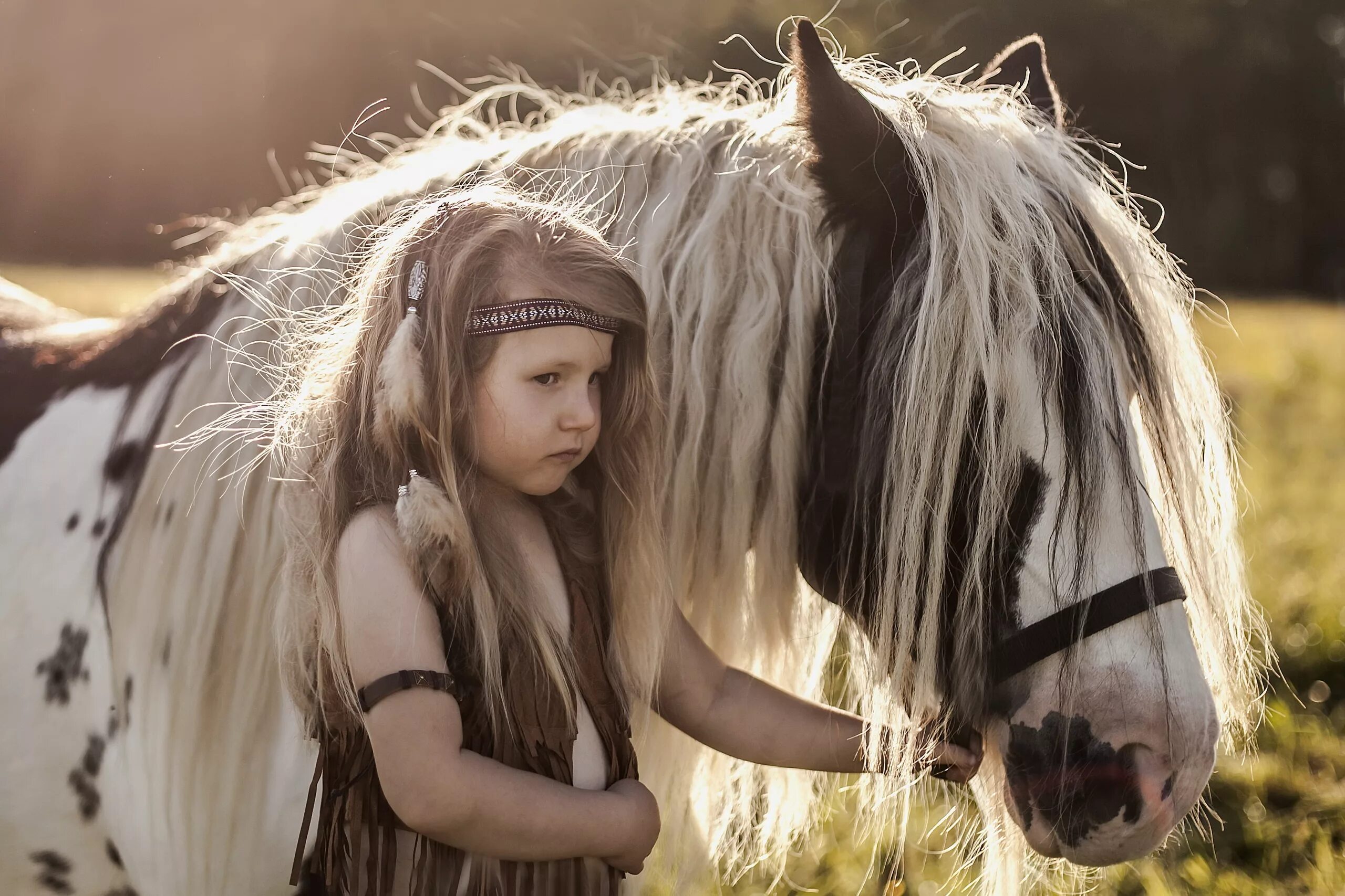Horse kids. Лошади и пони. Детская фотосессия с лошадьми. Девочка с пони. Фотосессия с лошадьми дети.