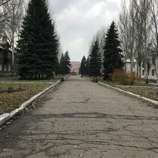 Доброполье
