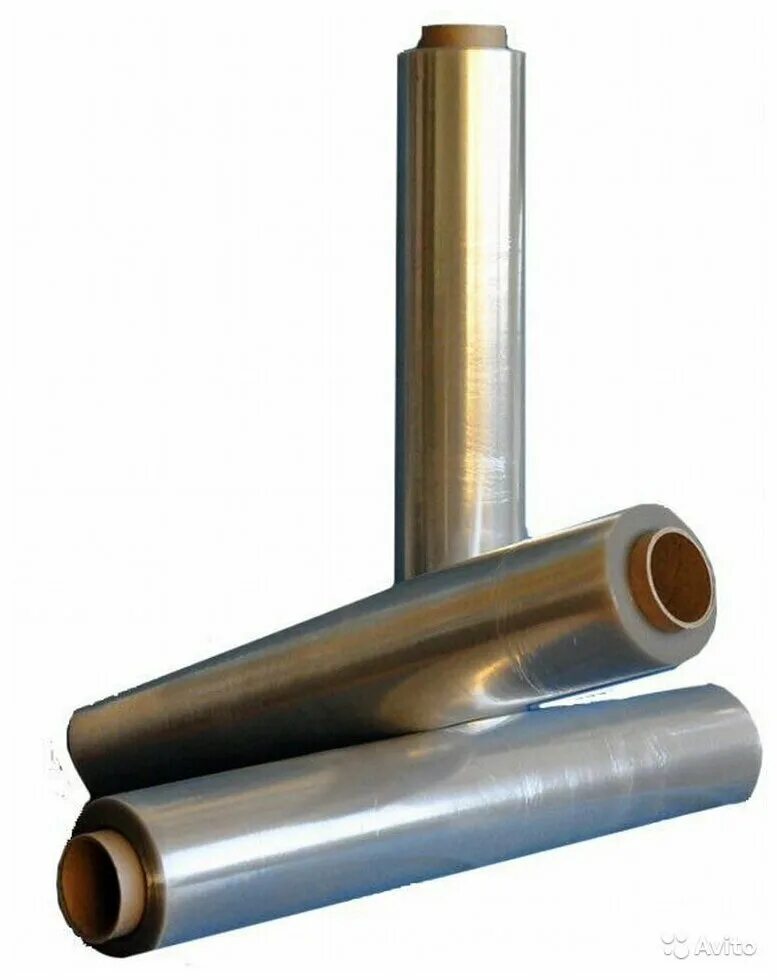 стрейч пленка 500 мм 1 кг 23мкм вторичка 1/8. стрейч пленка 500мм* 300,20мкм /6 втор. стрейч пленка 20 мкм. вторичная стрейч пленка. стрейч-пленка 500мм*20мкм*2кг вторичка.