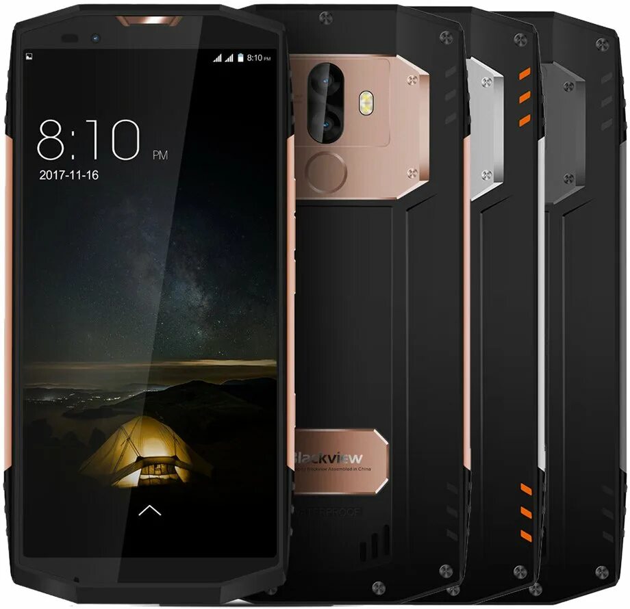 Blackview bl 9000. Blackview bv9000 Pro. Смартфон Blackview bv9000. Blackview 9000 Pro. Смартфон Blackview 9000.