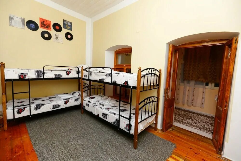 хостел baygan баку. хостел baygan баку. хостел в баку. хостел баку. хостел travel inn азербайджан.