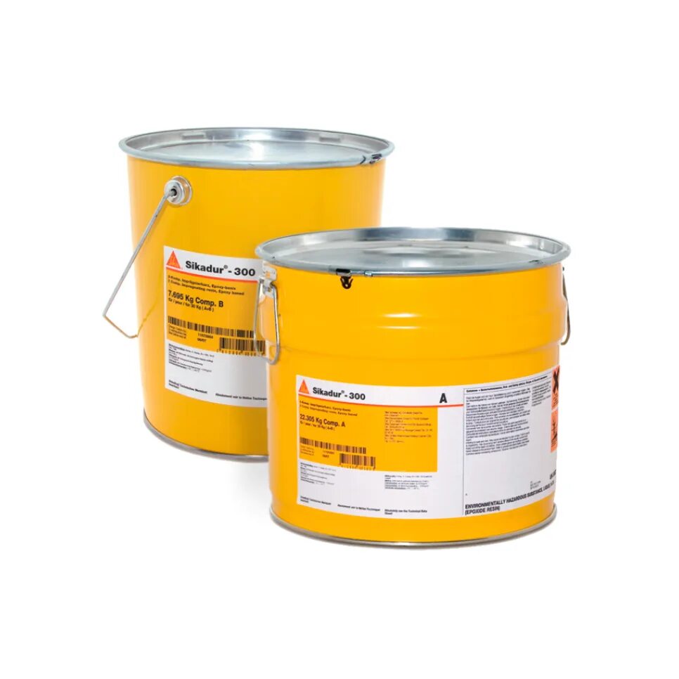 Полимерные полы sika. Sikafloor 381. Двухкомпонентная эпоксидная грунтовка sikafloor-161 epoxyprimer ведро (а+b) 10 кг. Сика флор в мешках. Пол эпоксидный двухкомпонентный sikafloor-264 epoxycoat (a+b) цвет ral 7032 10 кг.