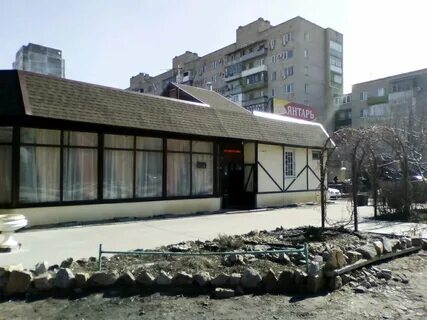 Кинки волгоград на ткачева
